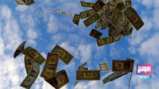 608d284a4236042c1c087903