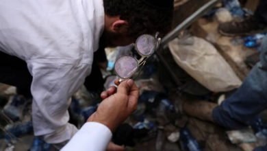 608d2bd44c59b77c850ea0c8