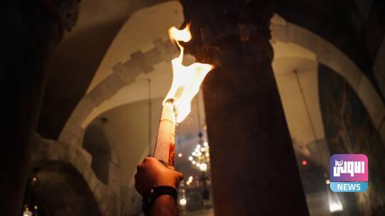 608d3c6c4c59b773357d75f4