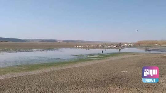 608d3d9a4236041c340e8155