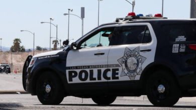 608e1c714c59b773357d76b7