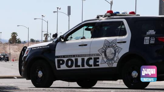 608e1c714c59b773357d76b7