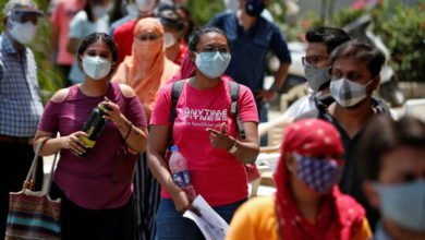 608e28184236046652160e57