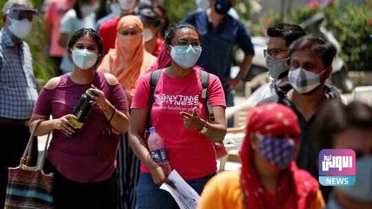 608e28184236046652160e57