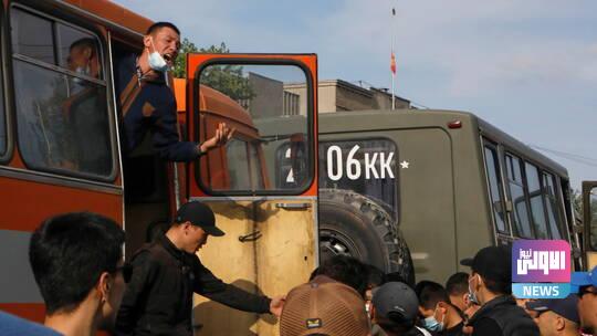 608e4a494c59b7755d10c628