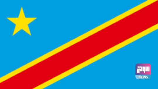 608e4d0b4236044809643d99