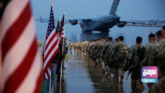 608e55ab4c59b716864e1d9a