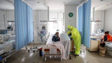 608e61a94236045d527dd55d