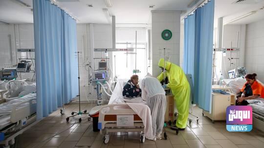 608e61a94236045d527dd55d