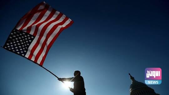 608e72624236045d527dd56f