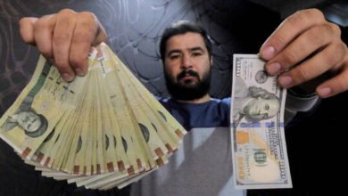 608e7bb042360453500fec8a