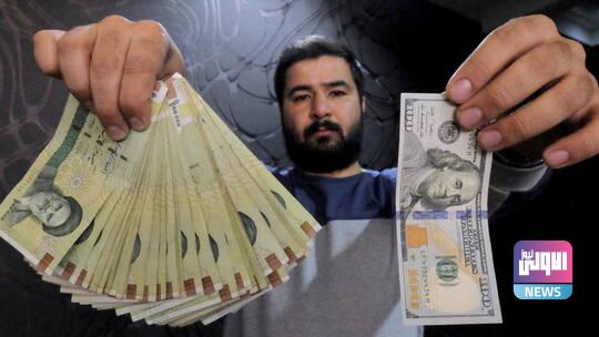 608e7bb042360453500fec8a