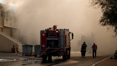 608e7d504c59b70ab4309864