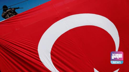 608e91b74236041c3a2d6a22