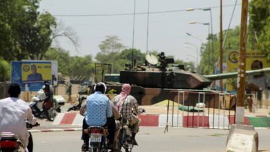 608f07e54236041bf24437ed