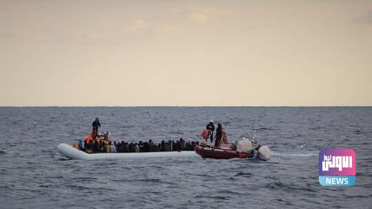 608f16034c59b726547803ed