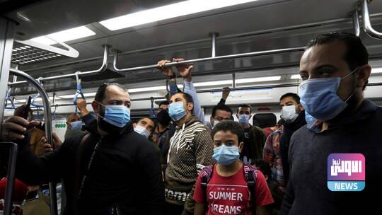 608f25ca4c59b76d69131943