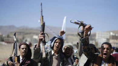 608f2c4c4c59b716864e1e83