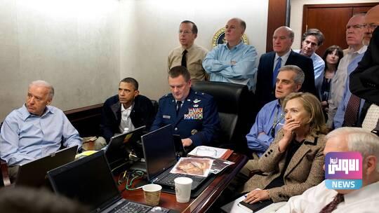 بايدن يستذكر مقتل أسامة بن لادن 1 608f300f4c59b718ad39a3d2