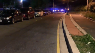 608f353342360430001b0ba4