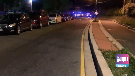 608f353342360430001b0ba4