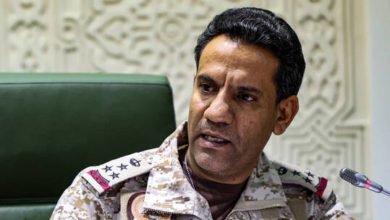 608f40d44c59b712a62114d2