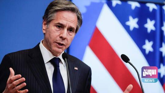 608f48cf4c59b719455b824e