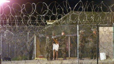 608f4b324c59b71c72754552