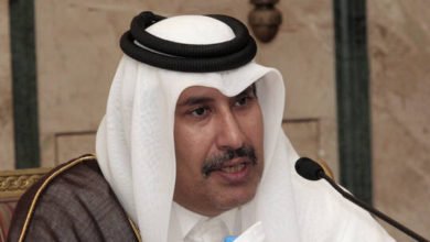 608f5188423604690a54b2f4