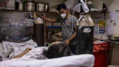 608f81be4c59b76d6913195a