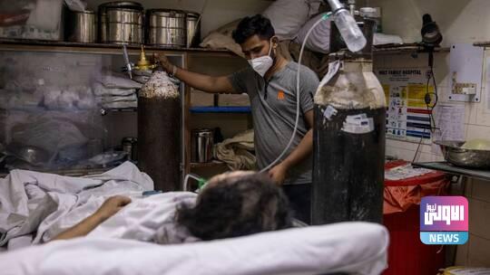 608f81be4c59b76d6913195a