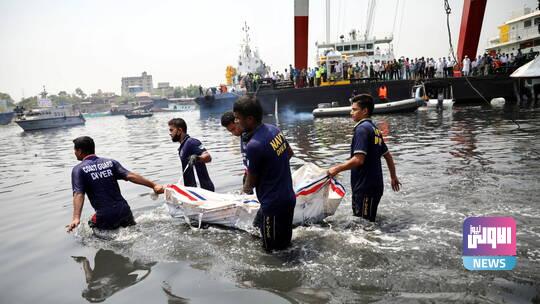 608f81d94c59b71bd31fd717