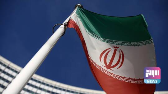 طهران تنفي رسميا صحة تقارير بشأن صفقة تبادل سجناء مع واشنطن 1 608f9ab14c59b76d6913196c