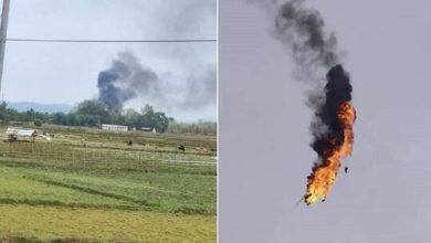 608fb3c74c59b712a6211505