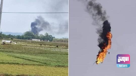 608fb3c74c59b712a6211505