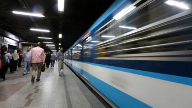 608fc39c423604085a336110