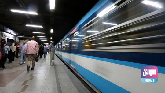 608fc39c423604085a336110