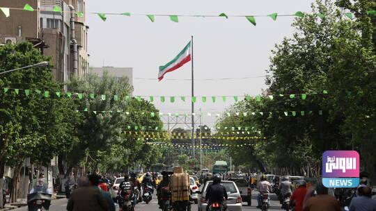 608fd5e94c59b71bd31fd75f