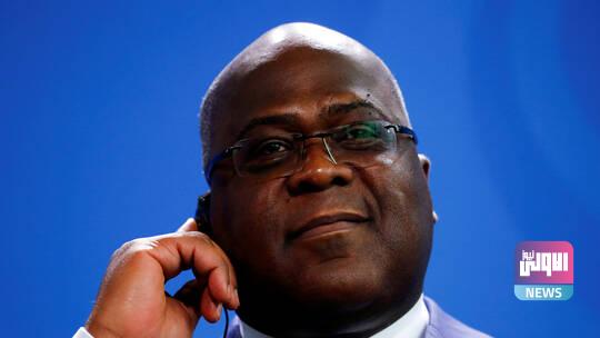 609057ec4c59b716942bbff5