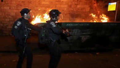 6090609b4c59b71e285d3489