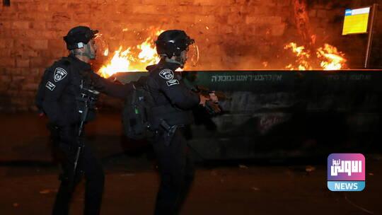 6090609b4c59b71e285d3489