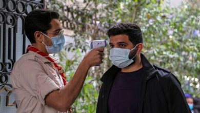 609087584236040a700b3f54