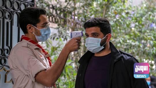 609087584236040a700b3f54