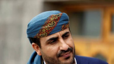 60908afe423604168d232910