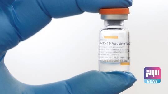 60908f344c59b71eb879f93d