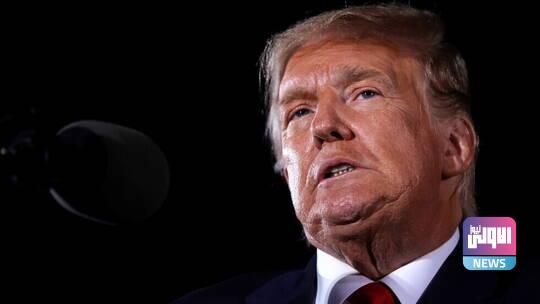 60908fce4c59b71af75a1d68