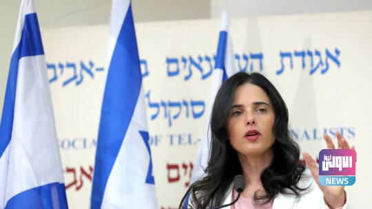 609096b44c59b7046316a906