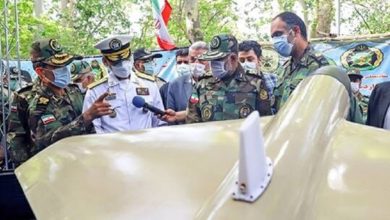 609097a9423604018639ca65