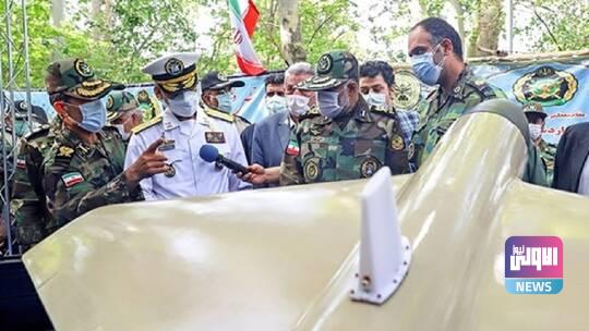 609097a9423604018639ca65