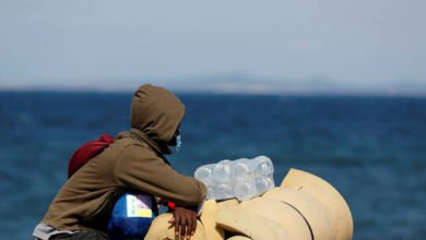 6090a5fa42360415f43adbd7